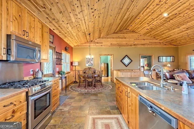 Photo of 786 Hope Haven Lane