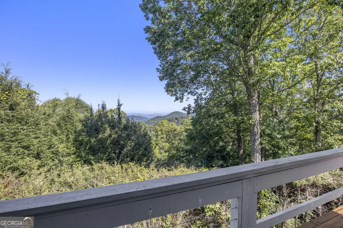 Photo of 388 Alex Mountain Drive