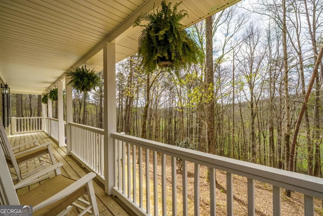 Photo of 134 Nicholson Lane