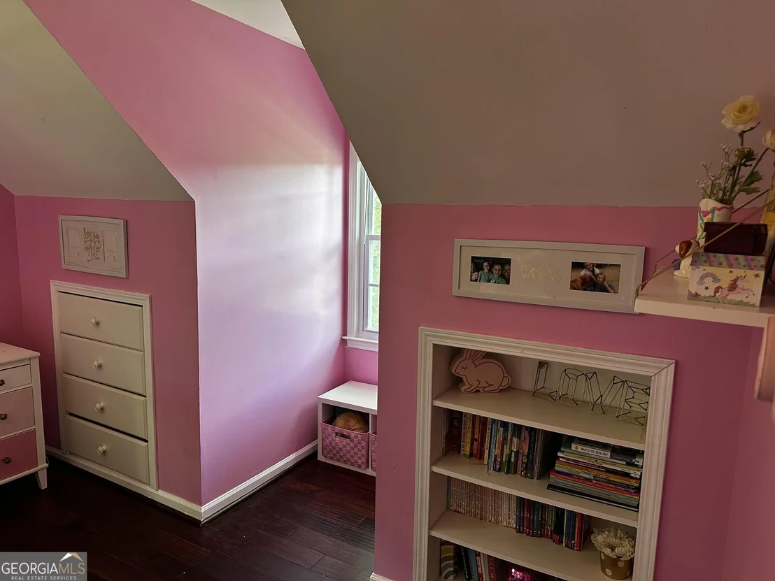 Photo of 692 Crawford Circle