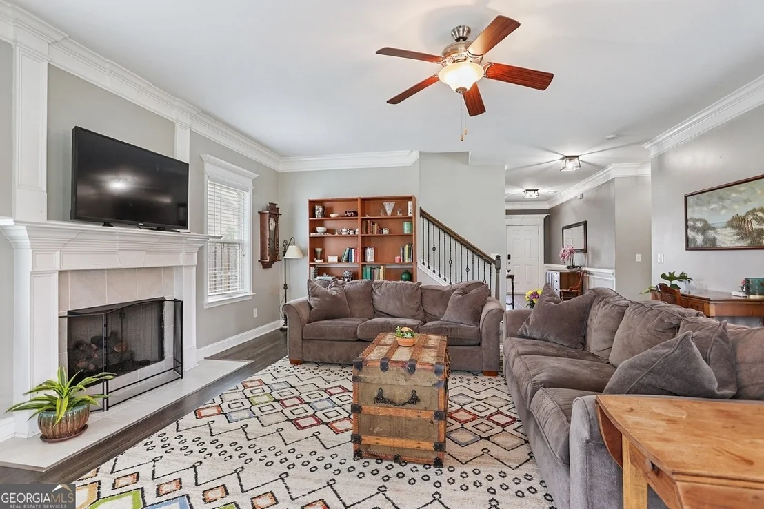 Photo of 126 Aquaduct Drive
