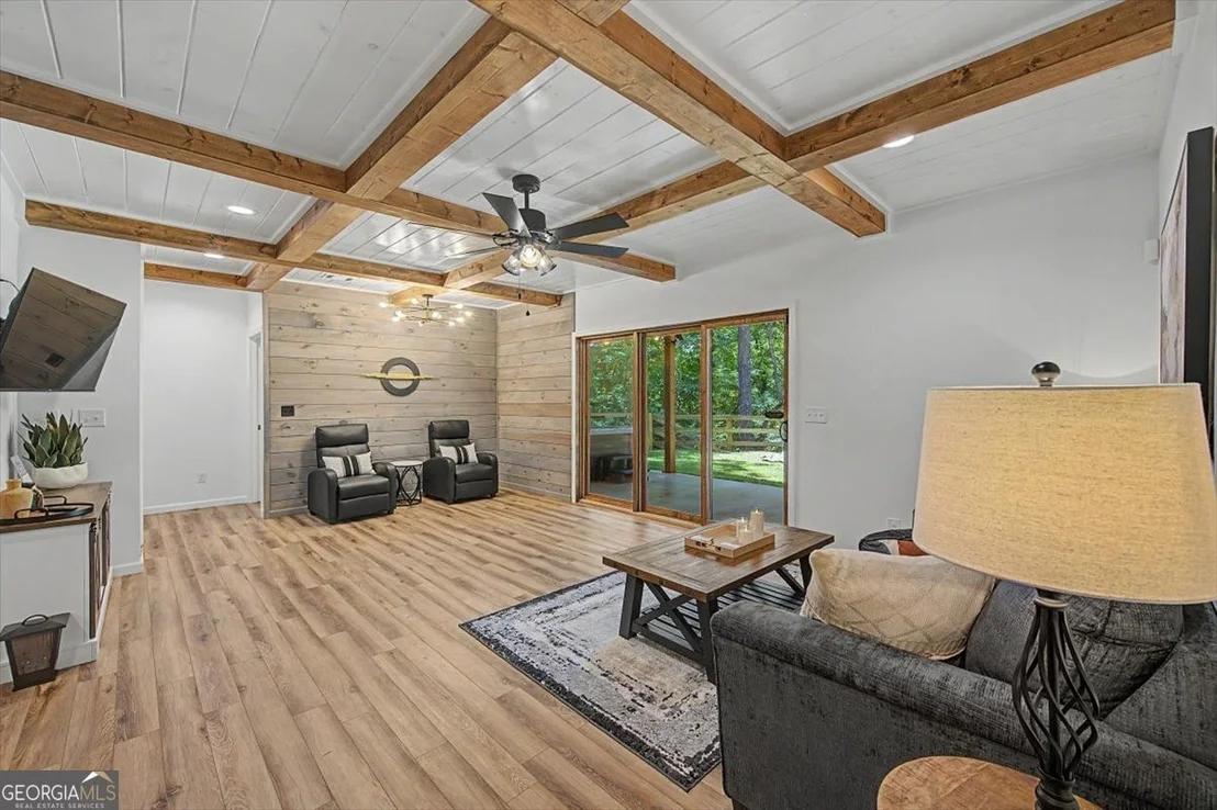 Photo of 617 Zenith Trail