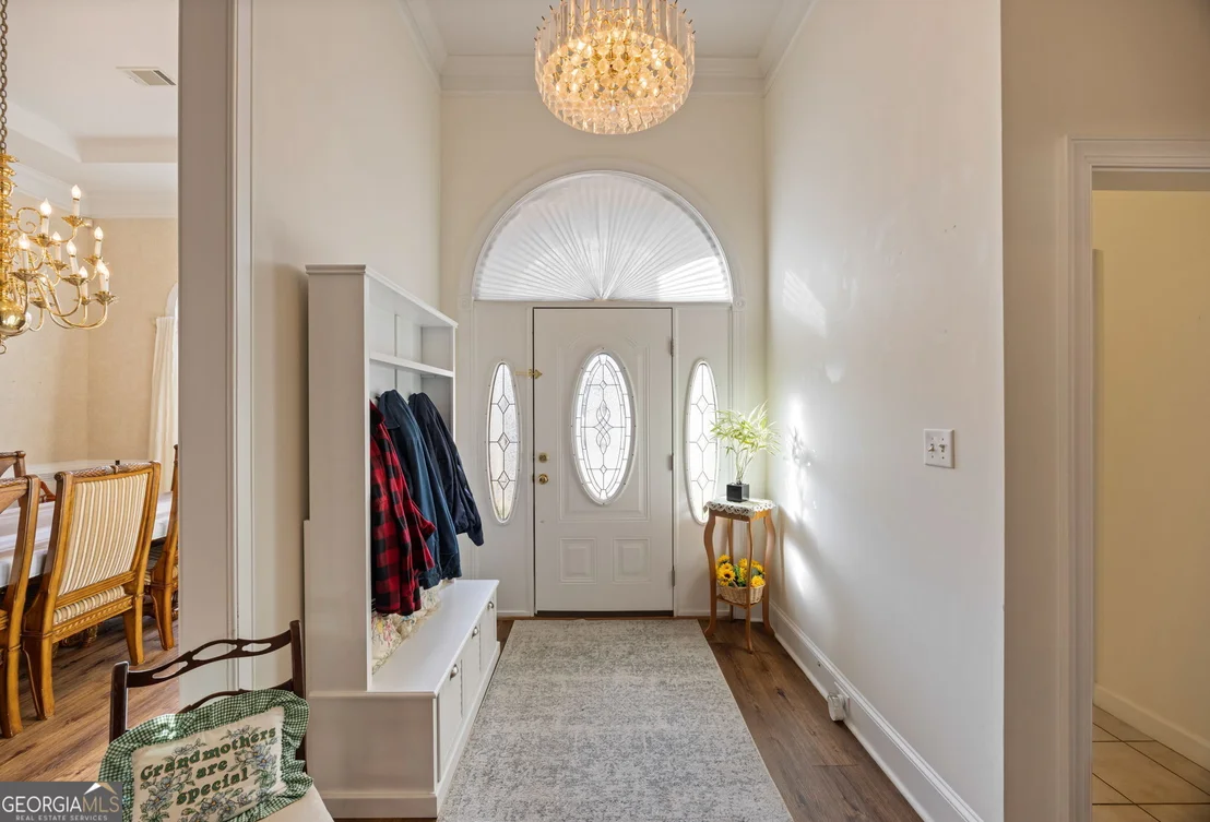 Photo of 2967 William Few Parkway