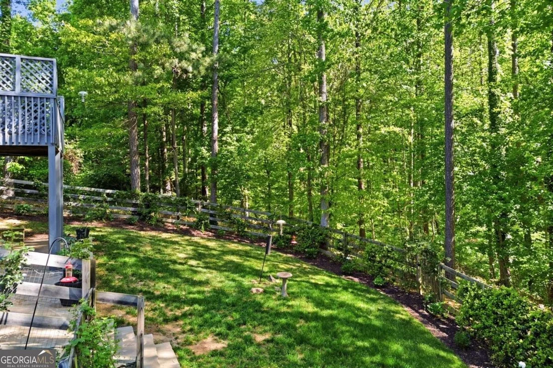 Photo of 118 Brookhaven Lane