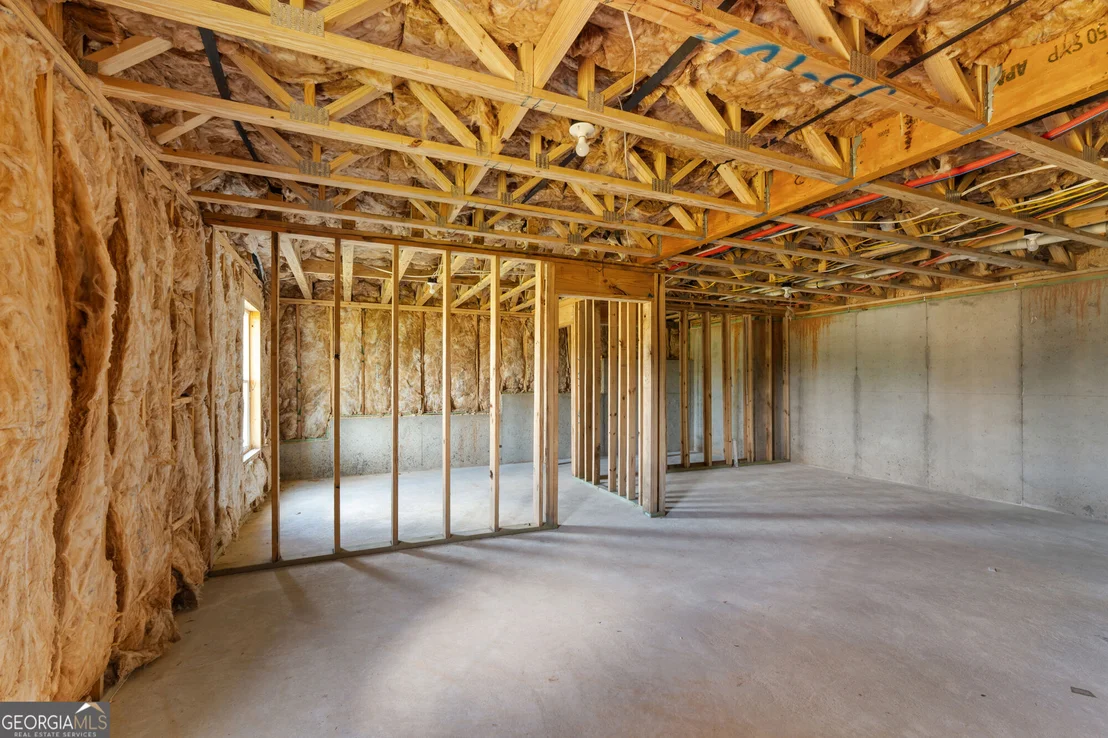Photo of 723 Lipizzan Trace