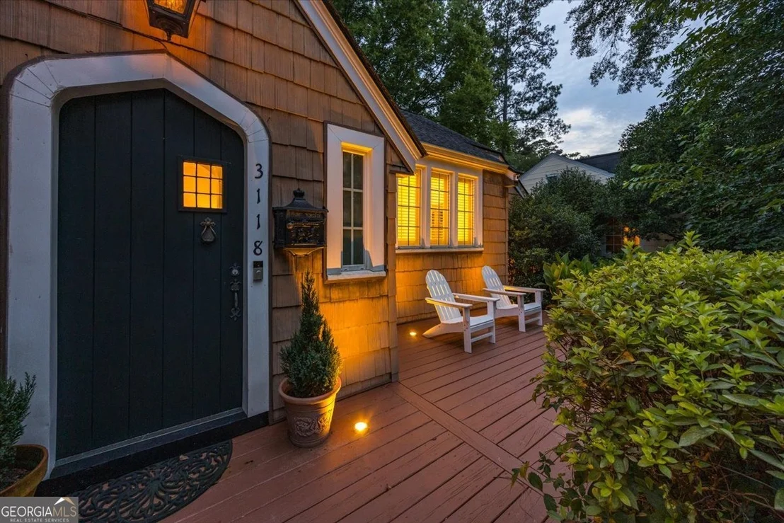 Photo of 3118 Vista Circle