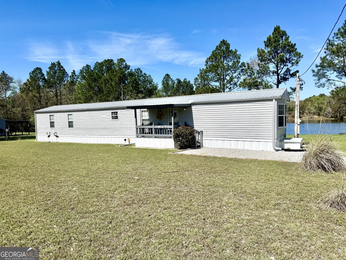 Photo of 1230 Rolling Acres Road