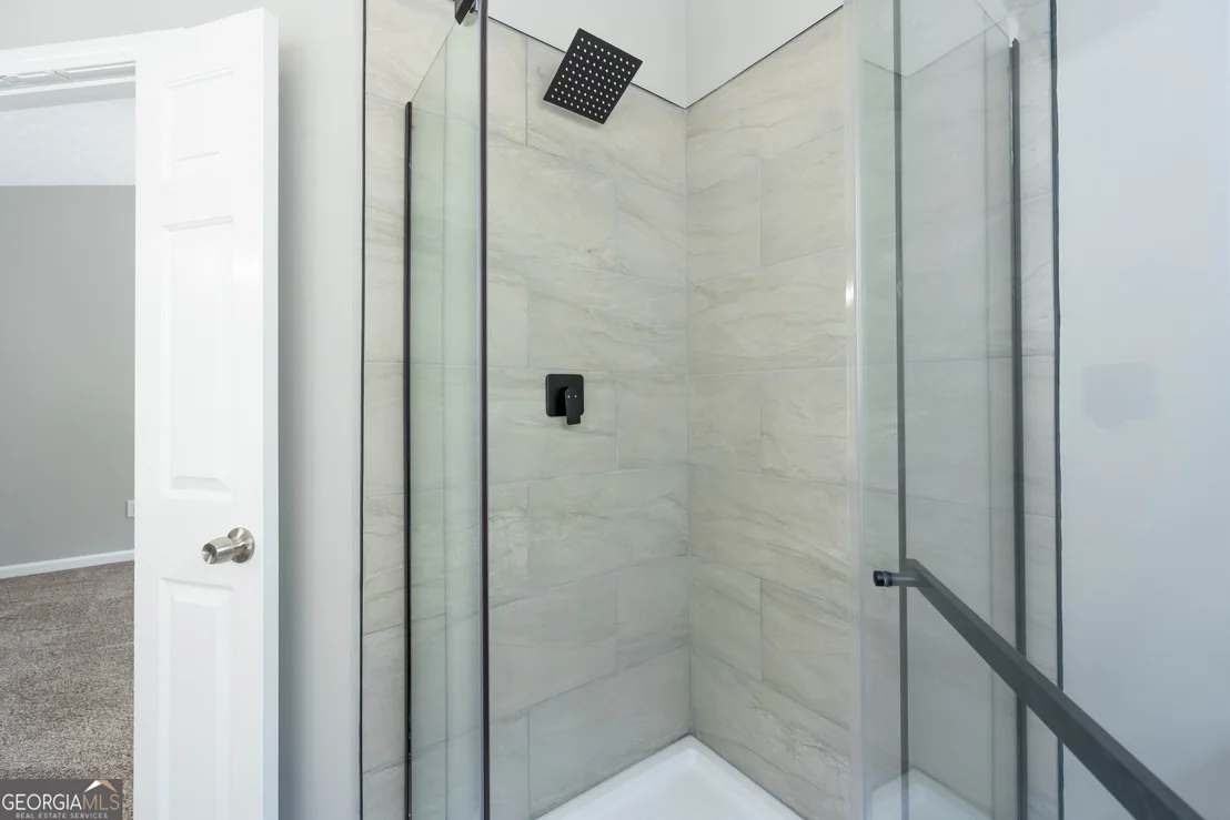 Photo of 3454 Benthollow Lane
