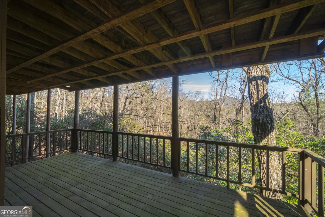 Photo of 722 Woodbrier