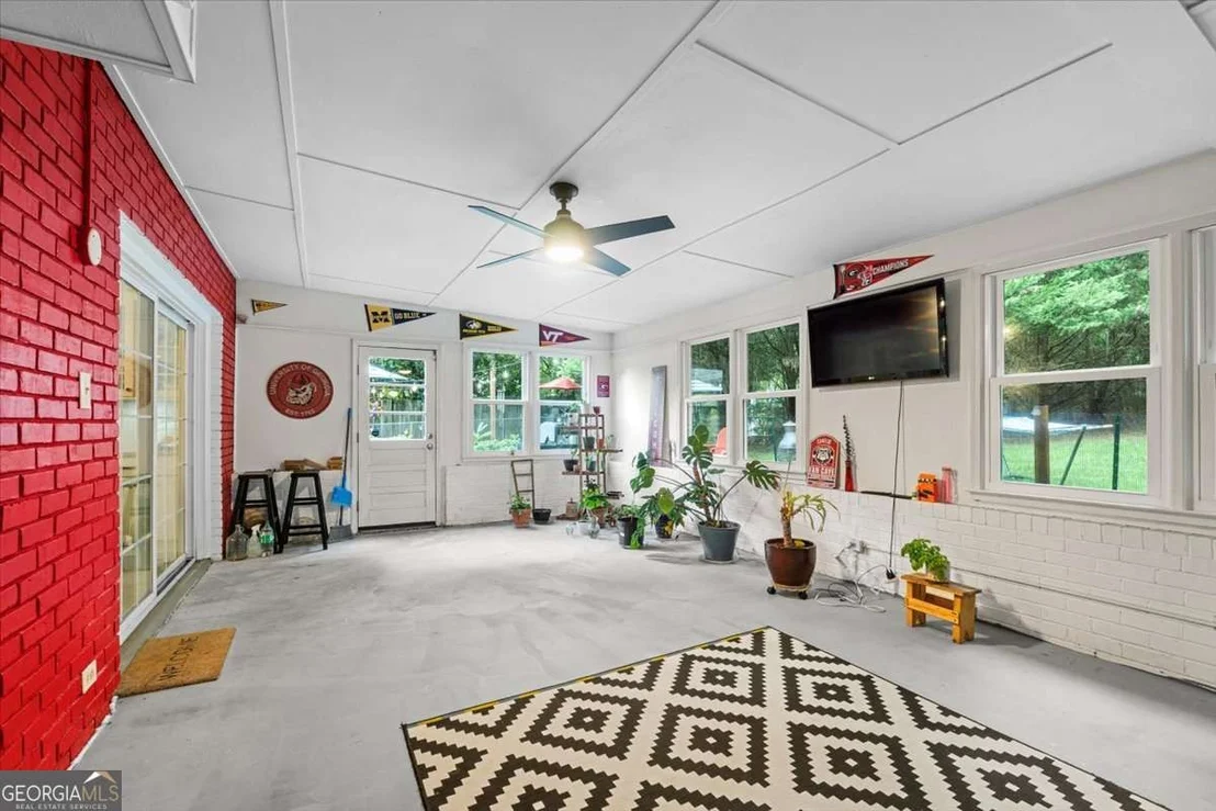 Photo of 200 CLIFTON Drive