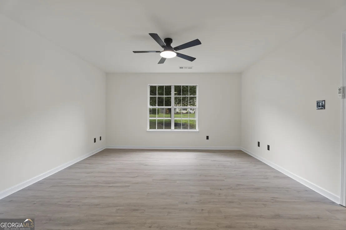 Photo of 3602 Bristol Overlook
