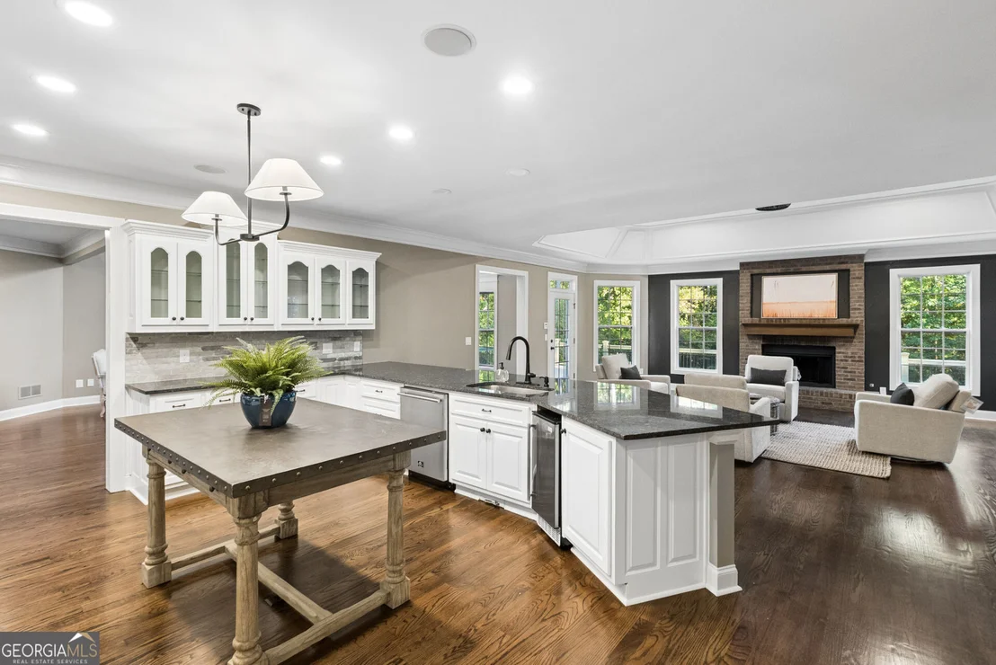 Photo of 3520 Clack Road