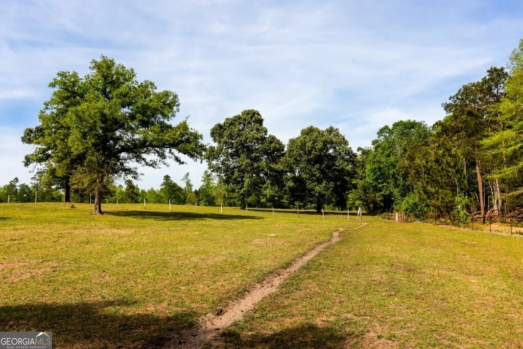 Photo of 5391 Big Pine Road