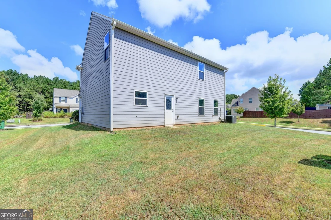 Photo of 784 Fitzroy Drive