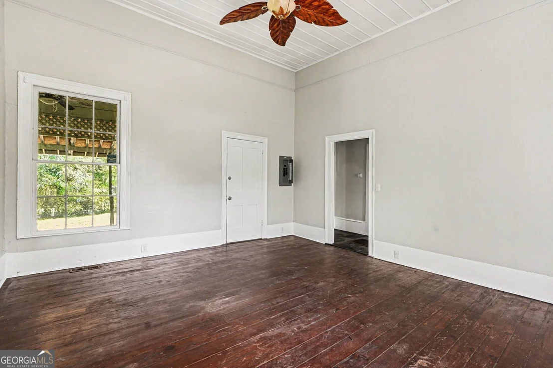 Photo of 192 Cloud Street