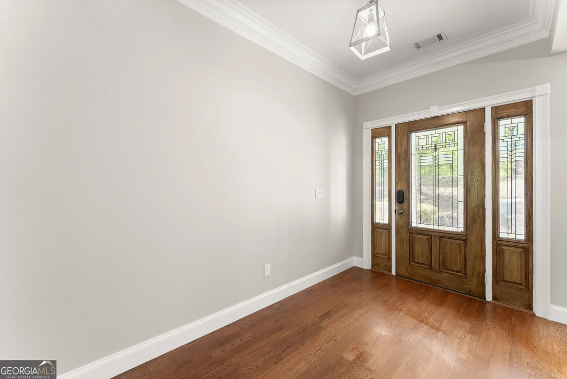 Photo of 45 Holcomb Drive