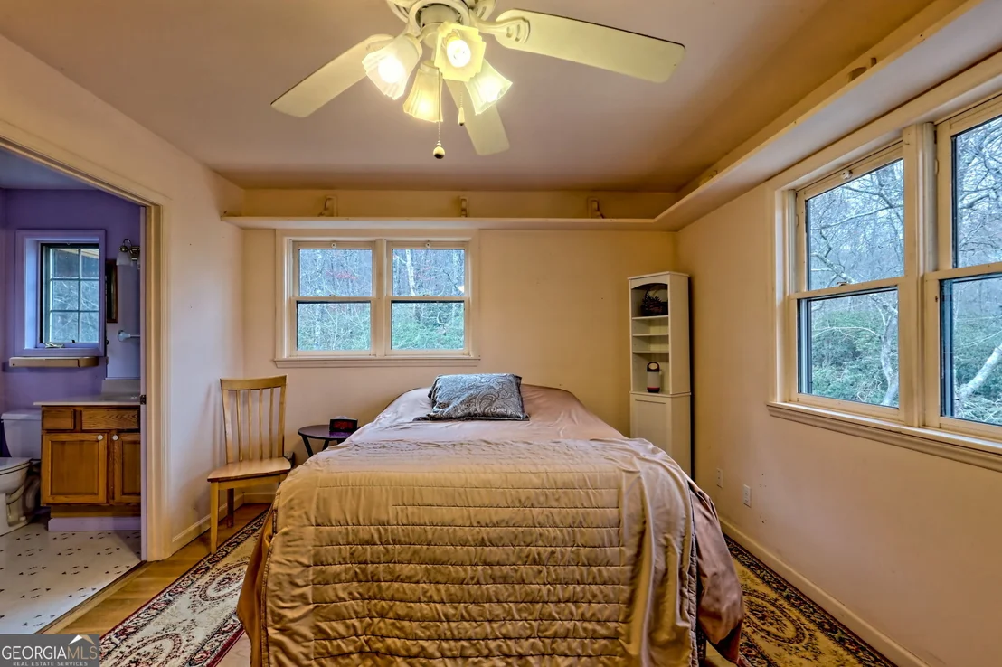Photo of 7829 Dillard Road