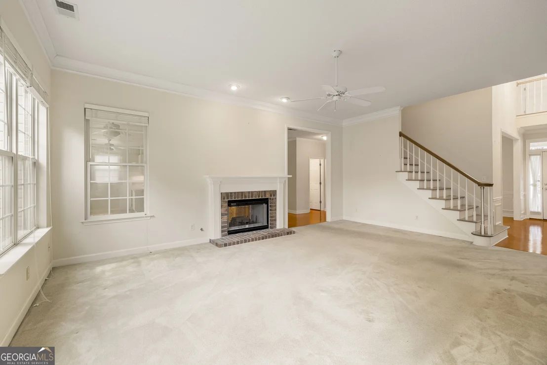 Photo of 205 Meadowlark Circle