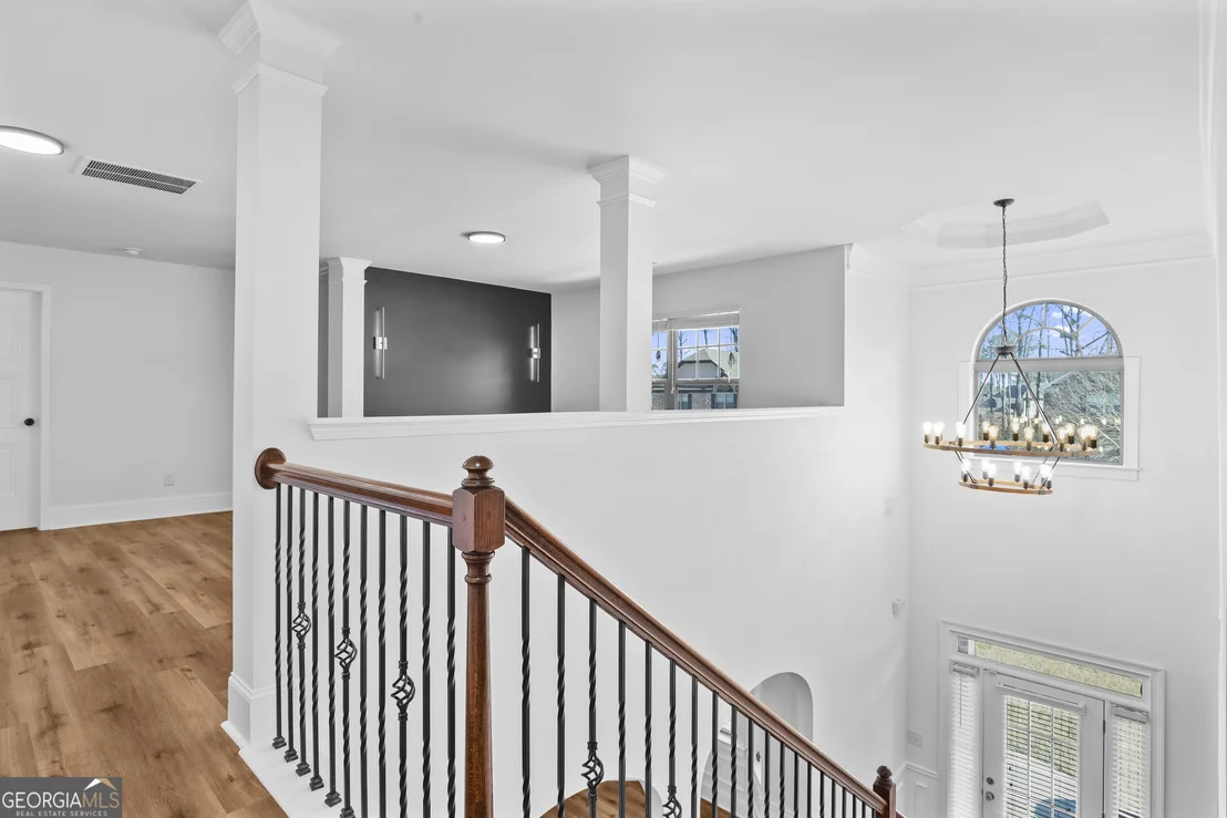 Photo of 200 Snow Bird Drive