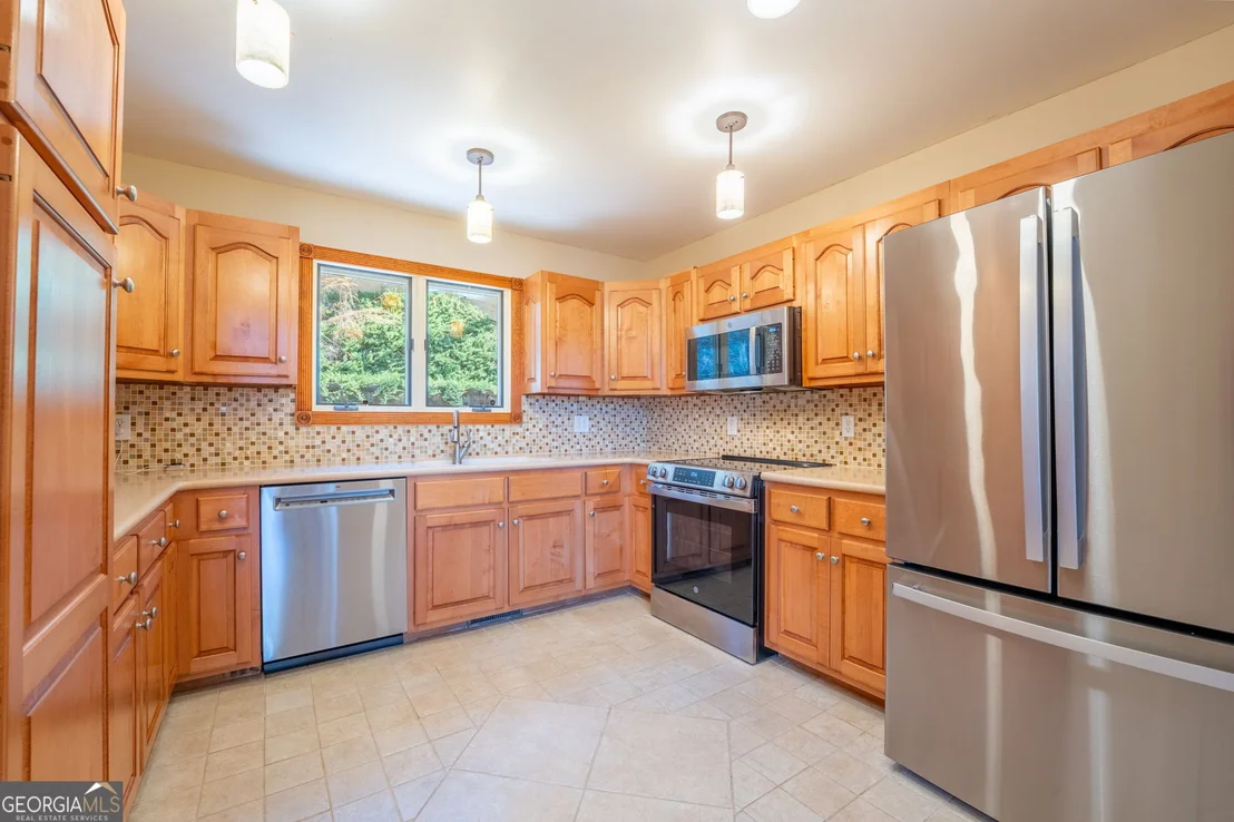 Photo of 44 Juniper Trail