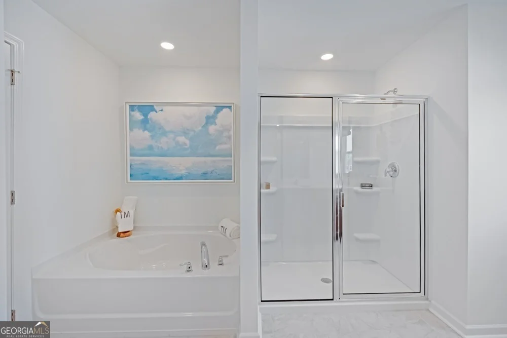 Photo of 4037 Laurant Path