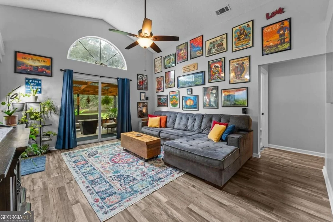 Photo of 5313 Mccall Road