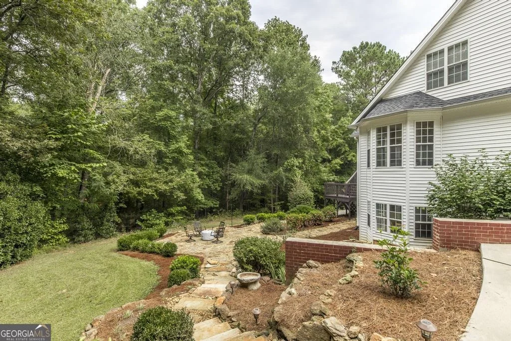 Photo of 2489 Boxankle Road