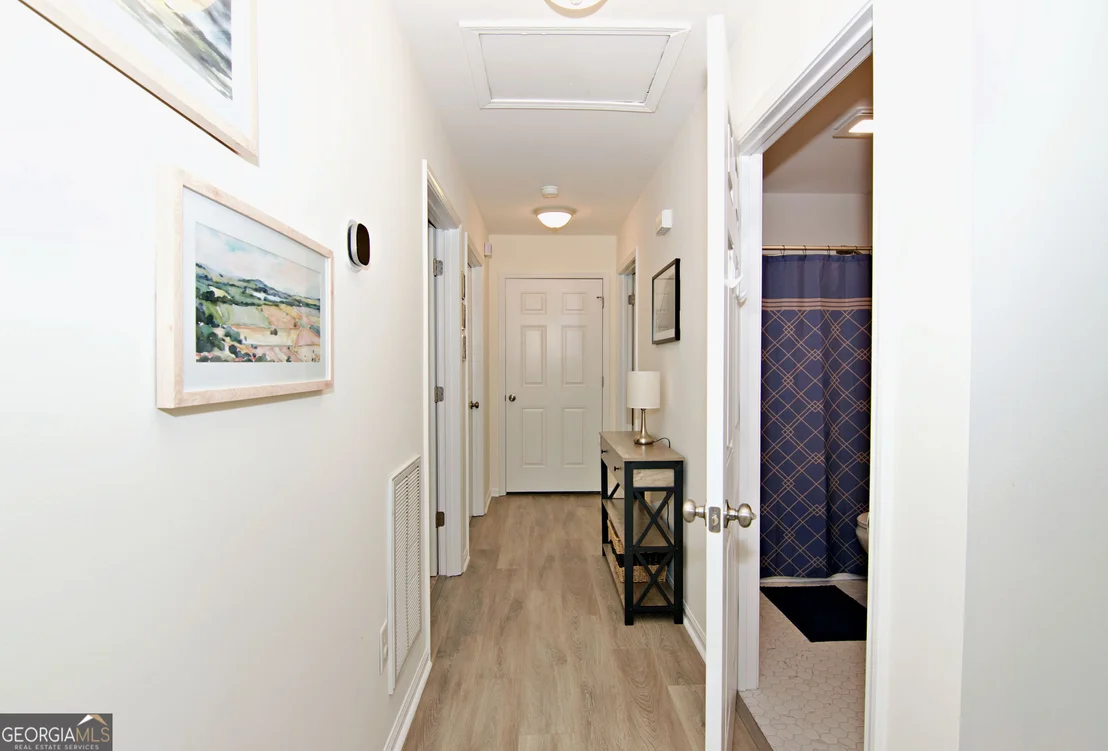 Photo of 108 ELM DRIVE Elm Drive