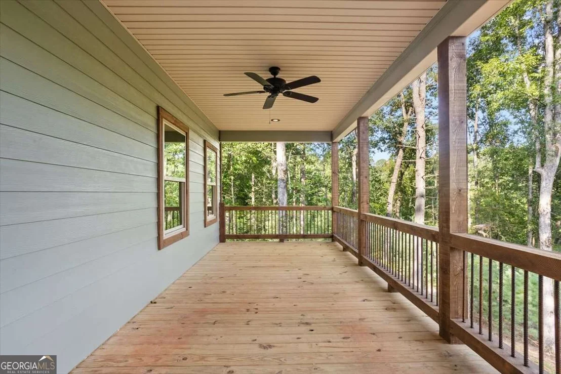 Photo of 235 Parnell Drive