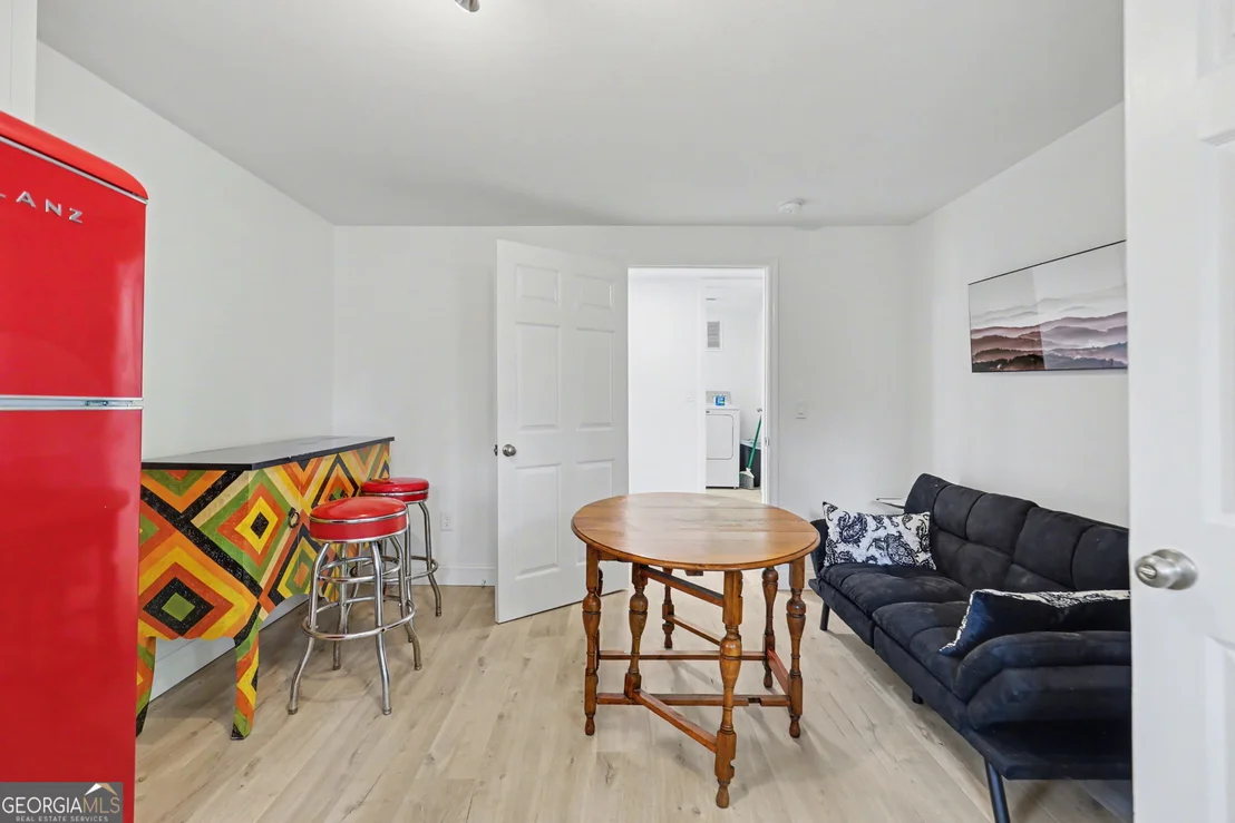 Photo of 594 Sky High Drive
