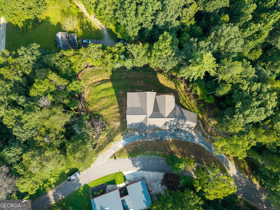 Photo of 313 Jeff Drive