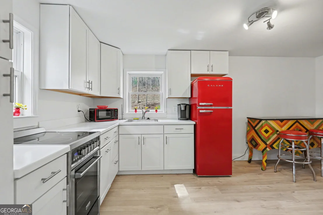 Photo of 594 Sky High Drive