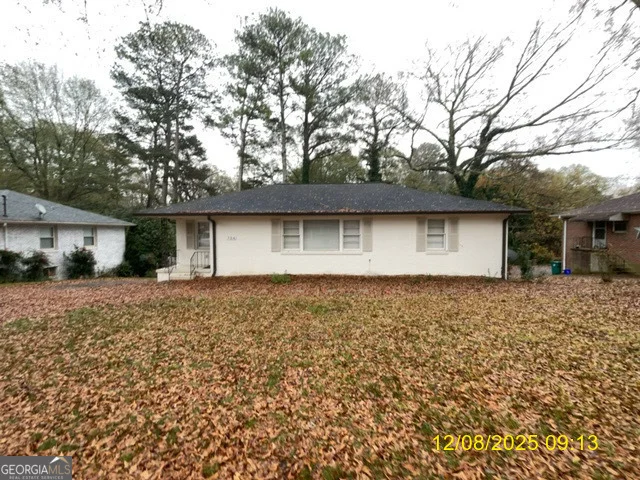 Photo of 754 Pinehill Drive SE