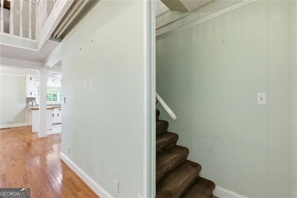 Photo of 3695 Ledan Road