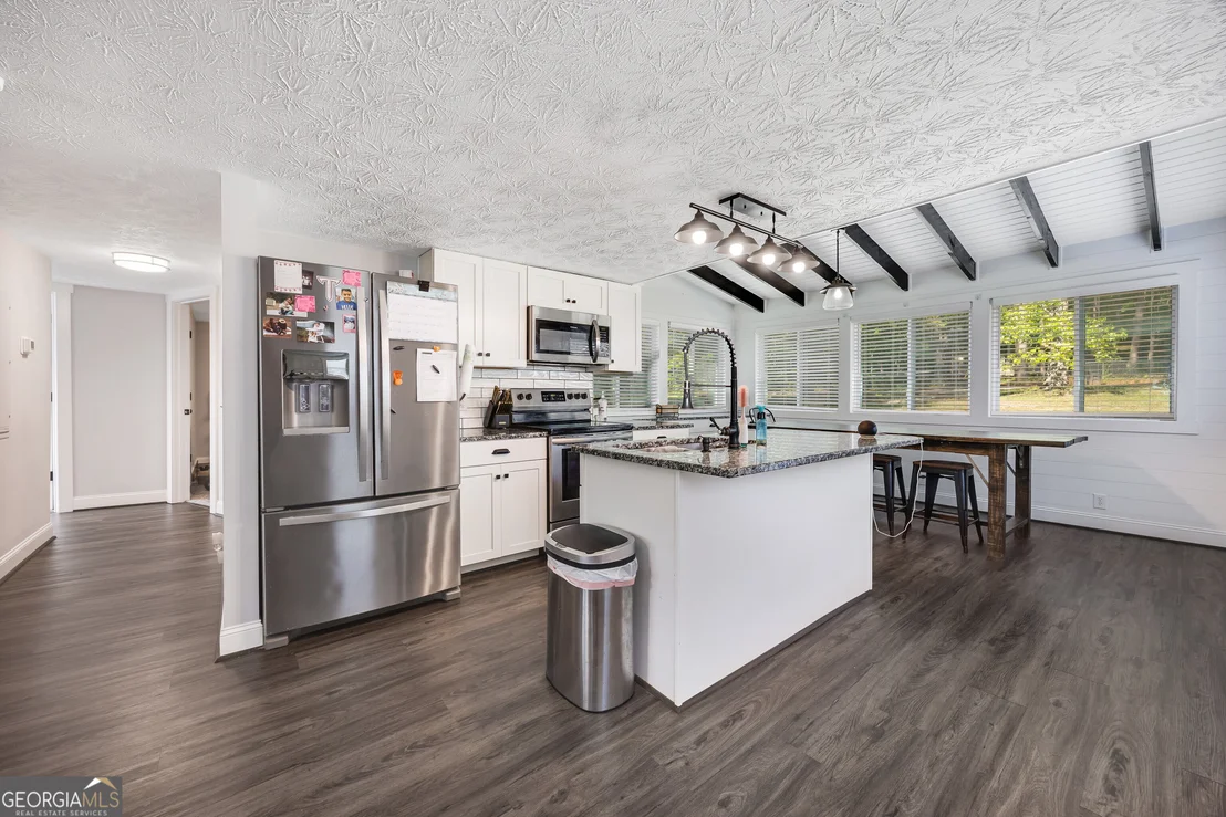 Photo of 51 Cedar Circle