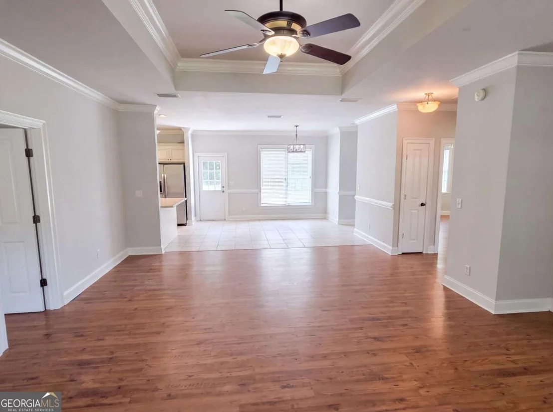 Photo of 1807 Wimbledon Drive
