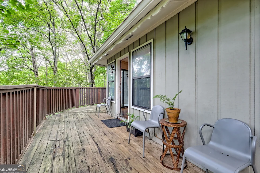 Photo of 480 Sky High Drive