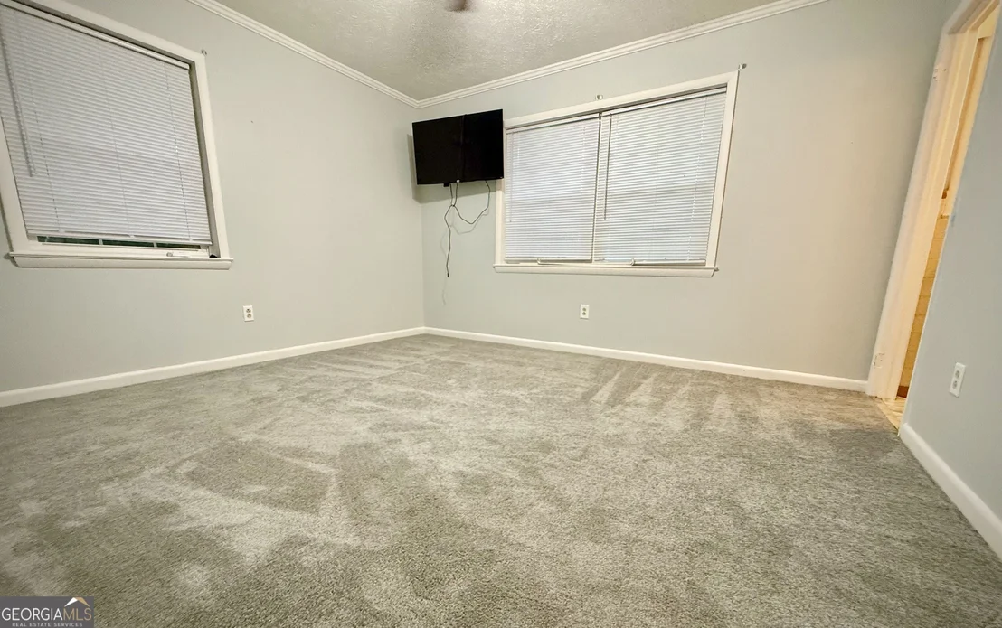 Photo of 263 Broxton Highway