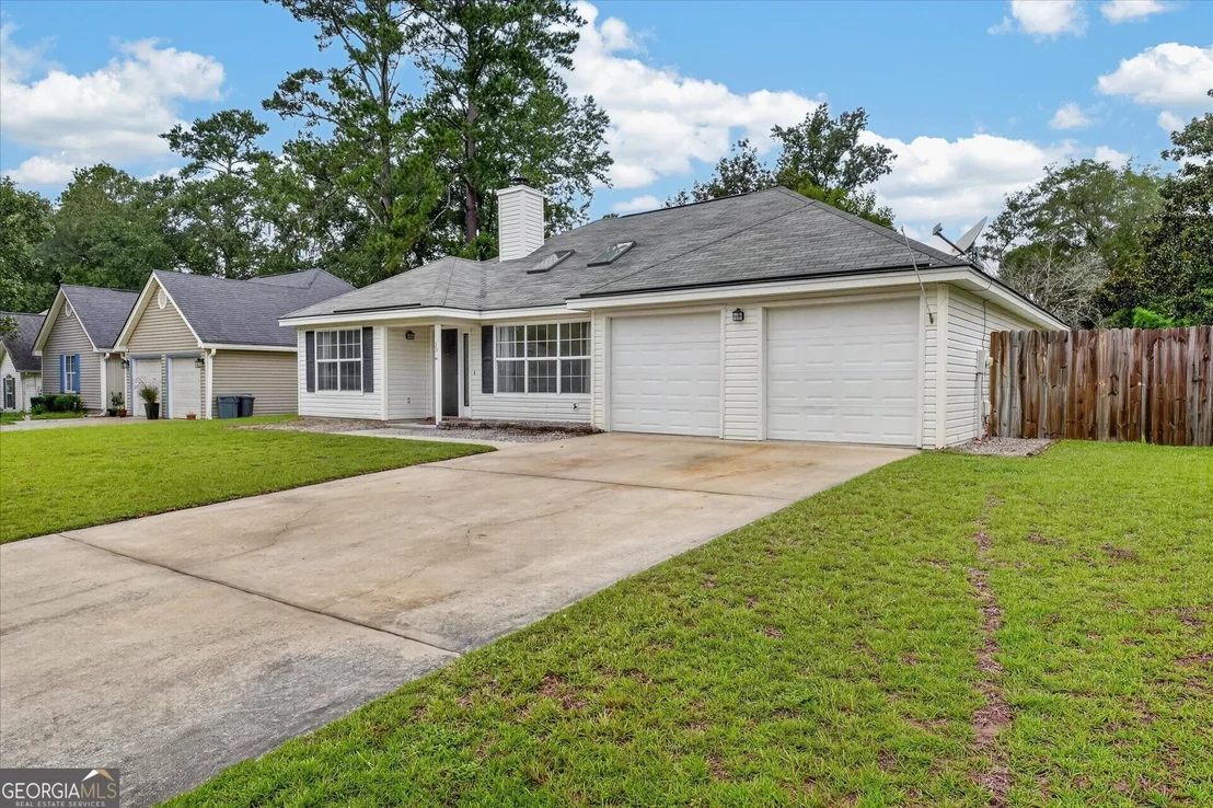 Photo of 35 Cutler Drive