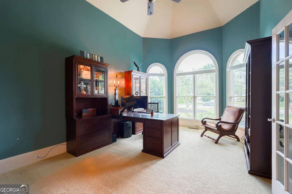 Photo of 272 Beech Tree Hollow