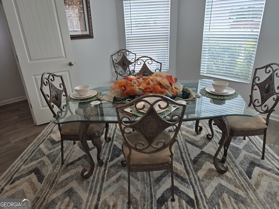 Photo of 804 Clydes Way