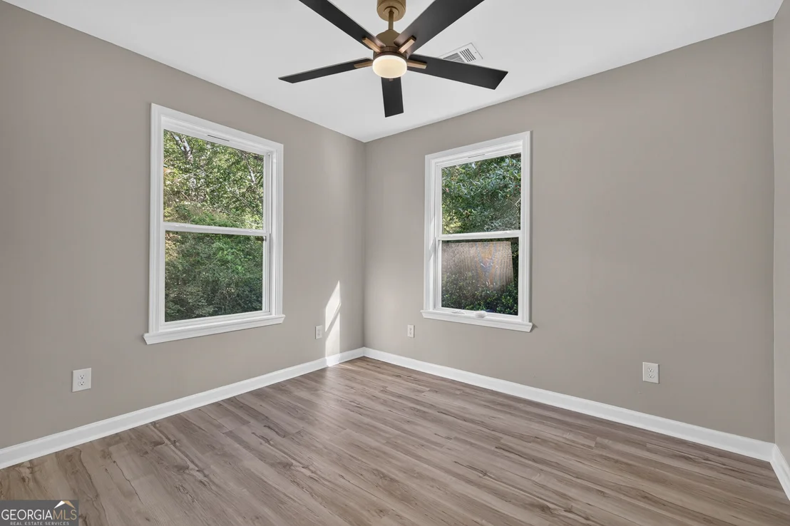 Photo of 34 Pickens Drive