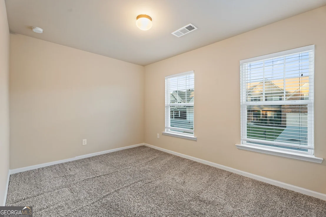 Photo of 49 Windsor Way