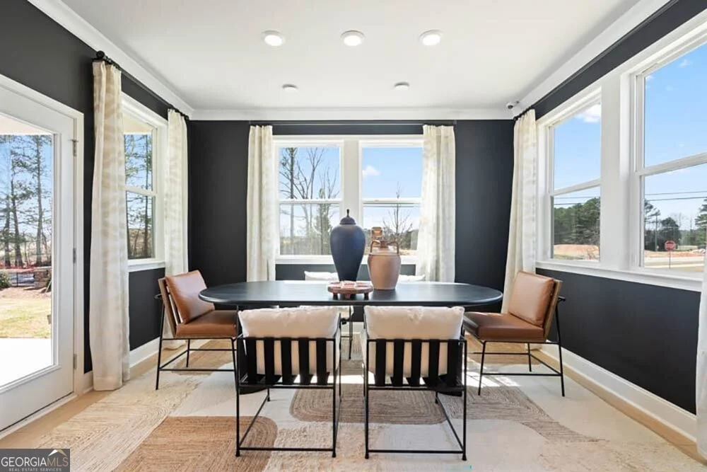 Photo of 3382 Burkston Place