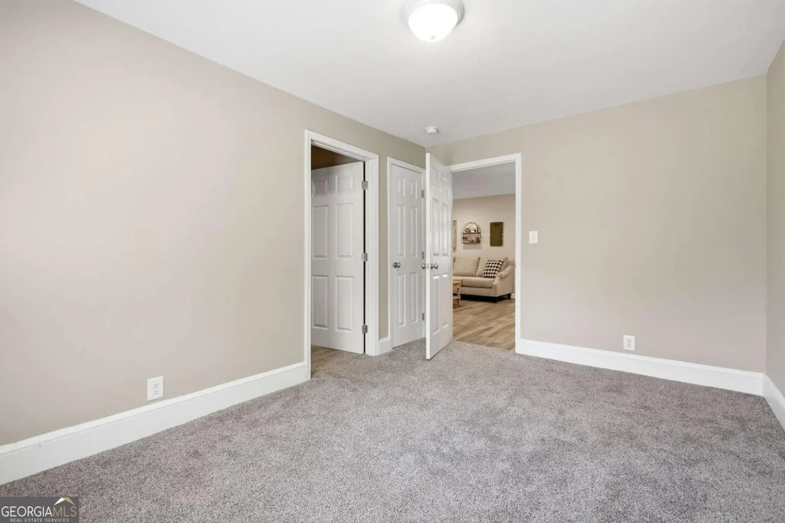 Photo of 430 Elm Street