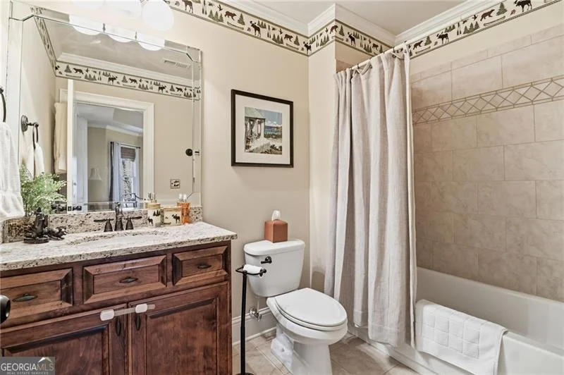 Photo of 89 Bluestern Drive NW