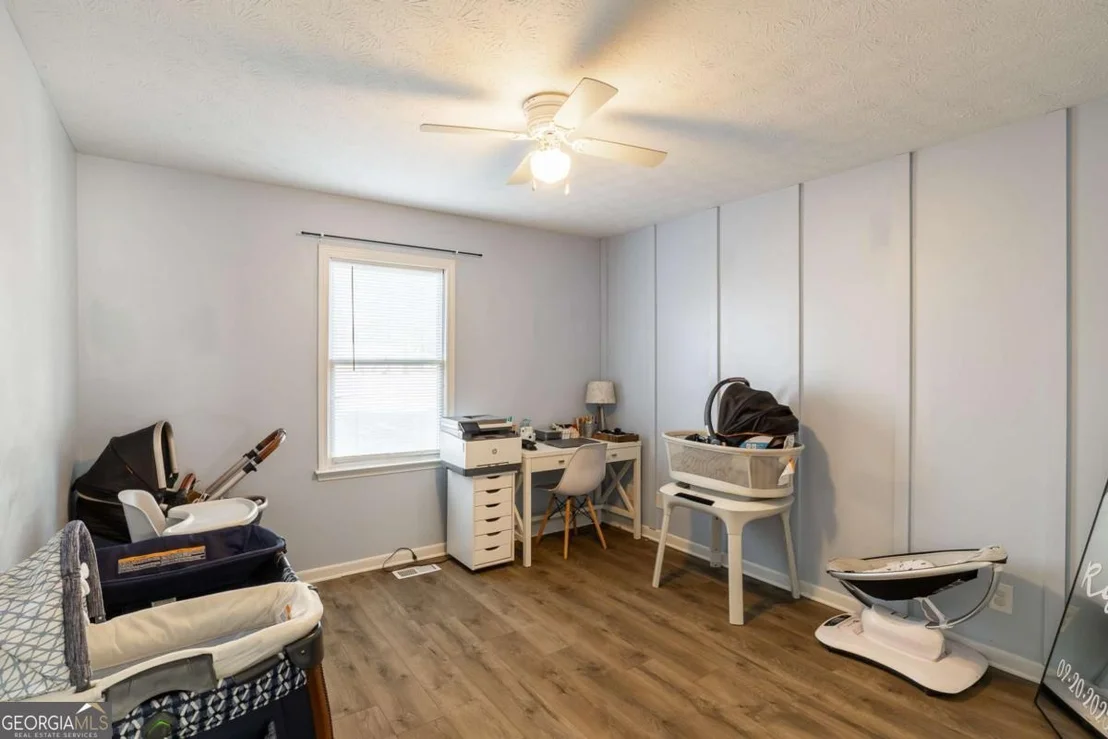 Photo of 108 Southview Drive