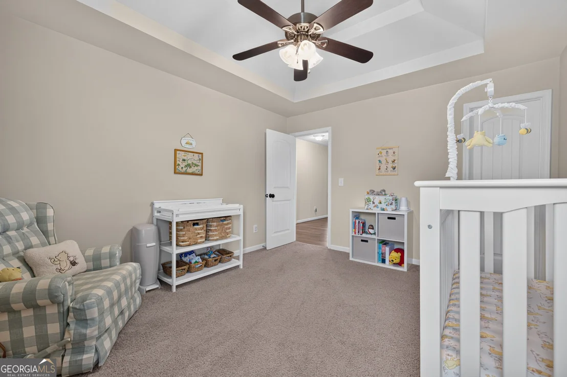 Photo of 5045 Bucknell Trace