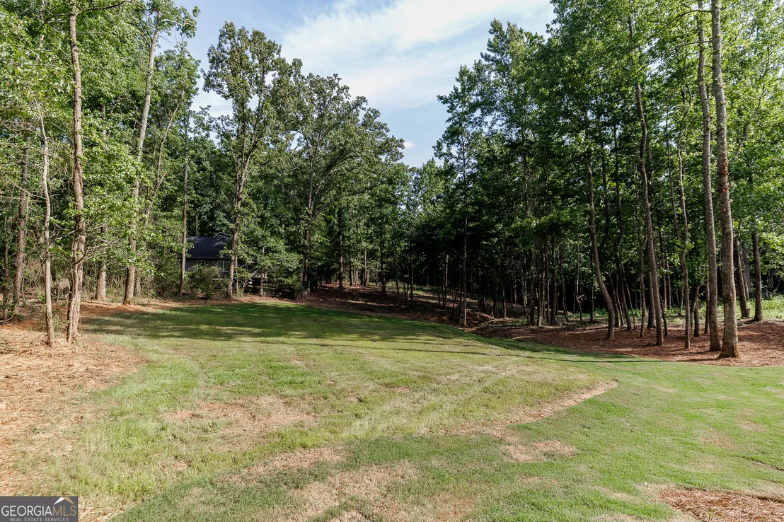 Photo of 2653 Malcom Estates Ridge
