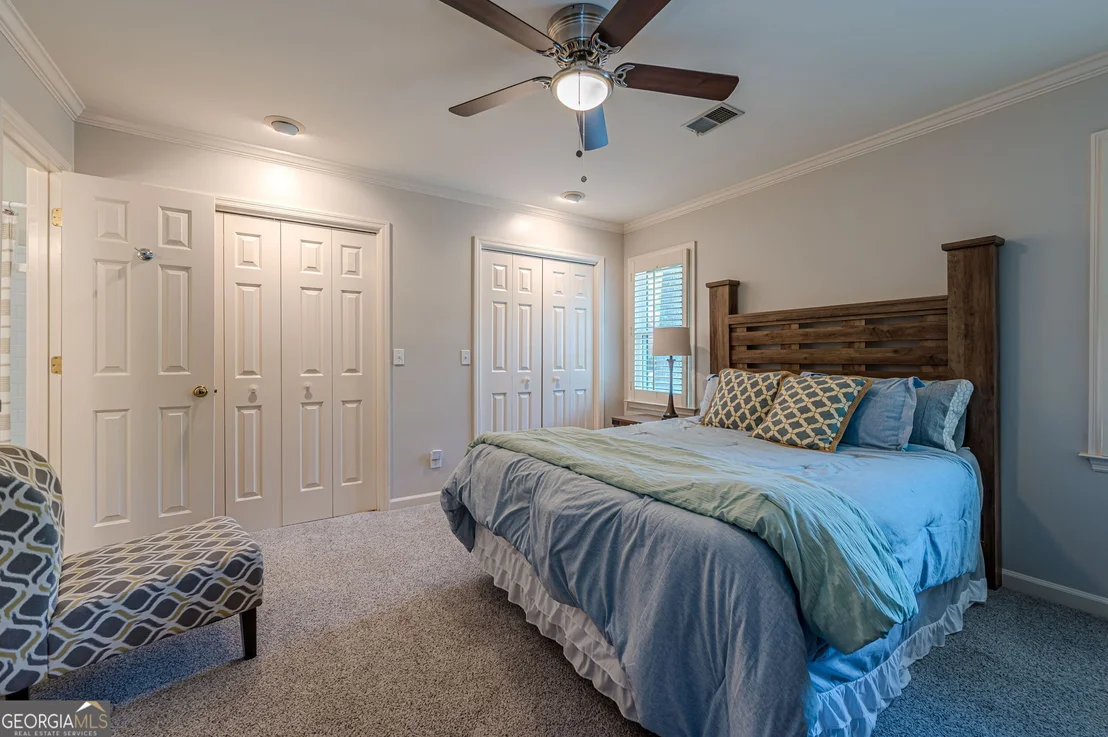 Photo of 205 Chiswick Close
